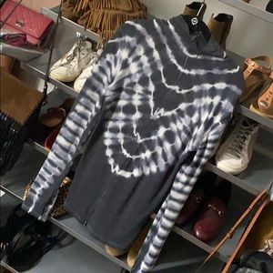 Free people turtleneck